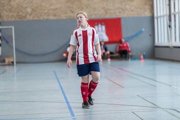 Bild 29 - wCJ Loewinnen Cup C2